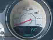 2013 Dodge Challenger SXT с VIN 2C3CDYAG9DH718941, выставлен на аукционе IAAI как лот 43406242 с пробегом 152 693 миль миль и . История ставок и продаж доступна на DreamBid. Изображение 16.