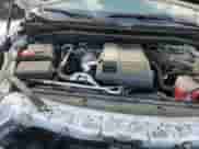 2022 Chevrolet Suburban RST с VIN 1GNSKEKT6NR339766, выставлен на аукционе Copart как лот 63508315 с пробегом 63 607 миль миль и Списание • Salvage title. История ставок и продаж доступна на DreamBid. Изображение 14.