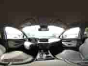 2019 Hyundai Santa Fe SEL Plus z VIN 5NMS33AD0KH023929, wystawiony jako IAAI lot #42103232 z przebiegiem 59 714 mil mil oraz . Historia ofert i sprzedaży dostępna na DreamBid. Obrazek 18.