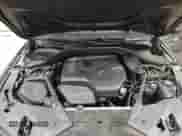 2017 BMW 5 Series 530i xDrive with VIN WBAJA7C35HG903969, listed as a IAAI auction lot 41547621 with 92,710 mi miles and . Bid and sale history available at DreamBid. Image 10.