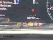 2022 Honda Accord Sport z VIN 1HGCV3F23NA022442, wystawiony jako IAAI lot #43353411 z przebiegiem Nie podano mil oraz . Historia ofert i sprzedaży dostępna na DreamBid. Obrazek 16.