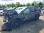 2024 Hyundai Santa Fe Calligraphy z VIN 5NMP5DG18RH008382, wystawiony jako IAAI lot #42329590 z przebiegiem Nie podano mil oraz . Historia ofert i sprzedaży dostępna na DreamBid. Obrazek 17.