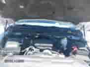 2012 Ram 1500 Tradesman с VIN 1C6RD7KP3CS235250, выставлен на аукционе IAAI как лот 41849020 с пробегом 138 068 миль миль и . История ставок и продаж доступна на DreamBid. Изображение 10.