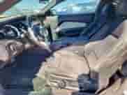 2014 Ford Mustang V6 с VIN 1ZVBP8AM2E5299552, выставлен на аукционе Copart как лот 62906715 с пробегом 136 233 миль миль и Чистый • Clean title. История ставок и продаж доступна на DreamBid. Изображение 7.