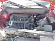 2024 Hyundai Venue SE с VIN KMHRB8A30RU311468, выставлен на аукционе IAAI как лот 42688237 с пробегом 22 801 миль миль и . История ставок и продаж доступна на DreamBid. Изображение 10.