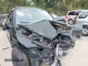 2007 Dodge 1500 ST z VIN 1D7HA16K07J532888, wystawiony jako IAAI lot #43418093 z przebiegiem Nie podano mil oraz . Historia ofert i sprzedaży dostępna na DreamBid. Obrazek 12.