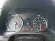 2018 Hyundai Elantra Sport с VIN KMHD04LB0JU702069, выставлен на аукционе Copart как лот 87080504 с пробегом 64 429 миль миль и Списание • Salvage title. История ставок и продаж доступна на DreamBid. Изображение 9.