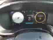 2022 Hyundai Santa Fe SEL с VIN 5NMS3DAJ8NH428467, выставлен на аукционе Copart как лот 67254815 с пробегом 56 112 миль миль и Списание • Salvage title. История ставок и продаж доступна на DreamBid. Изображение 9.
