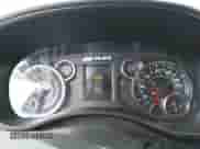 2020 Ram 1500 Big Horn with VIN 1C6RRFFG0LN334919, listed as a IAAI auction lot 41916766 with 45,237 mi miles and . Bid and sale history available at DreamBid. Image 7.