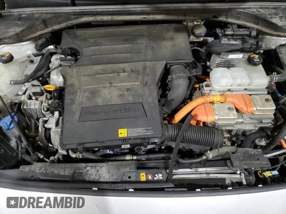 2019 Hyundai Ioniq Limited с VIN KMHC75LDXKU131903, выставлен на аукционе Copart как лот 40753434 с пробегом 72 219 миль миль и . История ставок и продаж доступна на DreamBid. Изображение 11.