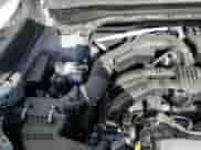 2025 Subaru Forester Special Sports z VIN JF2SLDHC9SH555590, wystawiony jako Copart lot #81790935 z przebiegiem 6 761 mil mil oraz Szkoda całkowita • Salvage title. Historia ofert i sprzedaży dostępna na DreamBid. Obrazek 14.