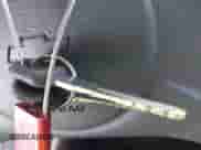 2004 Chevrolet Cavalier z VIN 1G1JC52F547121543, wystawiony jako IAAI lot #42625167 z przebiegiem 175 710 mil mil oraz . Historia ofert i sprzedaży dostępna na DreamBid. Obrazek 11.