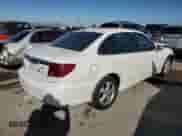 2003 Saturn LS with VIN 1G8JW54RX3Y531070, listed as a Copart auction lot 74133354 with 81,404 mi miles and Salvage title. Bid and sale history available at DreamBid. Image 3.