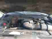 2003 Ford F-150 XLT z VIN 1FTRW07L73KD23542, wystawiony jako IAAI lot #43393241 z przebiegiem Nie podano mil oraz . Historia ofert i sprzedaży dostępna na DreamBid. Obrazek 10.