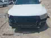 2020 Dodge Durango Pursuit with VIN 1C4SDJFT1LC369943, listed as a IAAI auction lot 42696377 with 97,850 mi miles and . Bid and sale history available at DreamBid. Image 6.