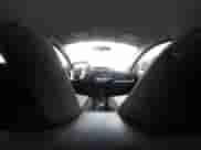 2015 Toyota Prius One z VIN JTDKDTB35F1577860, wystawiony jako IAAI lot #43206890 z przebiegiem 96 755 mil mil oraz . Historia ofert i sprzedaży dostępna na DreamBid. Obrazek 18.