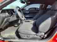 2015 Ford Mustang V6 с VIN 1FA6P8AM2F5305944, выставлен на аукционе Copart как лот 87470085 с пробегом 246 555 миль миль и Списание • Salvage title. История ставок и продаж доступна на DreamBid. Изображение 7.