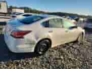 2015 Nissan Altima SL with VIN 1N4AL3AP9FN318502, listed as a Copart auction lot 86129575 with 193,702 mi miles and Salvage title. Bid and sale history available at DreamBid. Image 3.