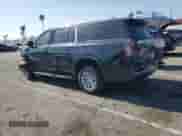 2023 Chevrolet Suburban LS with VIN 1GNSCBKD9PR224229, listed as a Copart auction lot 56162275 with 68,569 mi miles and Salvage title. Bid and sale history available at DreamBid. Image 2.
