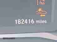 2019 Honda Pilot EX-L z VIN 5FNYF5H51KB008630, wystawiony jako IAAI lot #42966581 z przebiegiem 182 416 mil mil oraz . Historia ofert i sprzedaży dostępna na DreamBid. Obrazek 15.