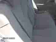 2007 Toyota Camry LE с VIN 4T1BE46KX7U504239, выставлен на аукционе IAAI как лот 43338080 с пробегом 155 921 миль миль и . История ставок и продаж доступна на DreamBid. Изображение 8.