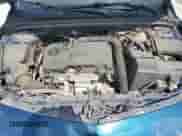 2019 Chevrolet Malibu LT с VIN 1G1ZD5ST4KF128315, выставлен на аукционе Copart как лот 80617365 с пробегом 142 685 миль миль и Списание • Salvage title. История ставок и продаж доступна на DreamBid. Изображение 11.