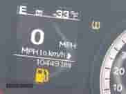 2019 Ram 1500 SLT z VIN 1C6RR7TT5KS714118, wystawiony jako IAAI lot #41865327 z przebiegiem 104 491 mil mil oraz . Historia ofert i sprzedaży dostępna na DreamBid. Obrazek 7.