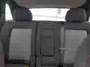 2013 Chevrolet Captiva Sport LS z VIN 3GNAL2EK2DS627418, wystawiony jako Copart lot #64761184 z przebiegiem 82 313 mil mil oraz Szkoda całkowita • Salvage title. Historia ofert i sprzedaży dostępna na DreamBid. Obrazek 10.