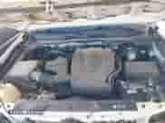 2016 Toyota Tacoma SR5 с VIN 5TFSZ5AN9GX025194, выставлен на аукционе IAAI как лот 43352001 с пробегом 202 648 миль миль и . История ставок и продаж доступна на DreamBid. Изображение 10.