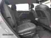 2022 Kia Sorento SX with VIN 5XYRKDLF4NG137369, listed as a Copart auction lot 66606495 with 56,641 mi miles and Salvage title. Bid and sale history available at DreamBid. Image 11.