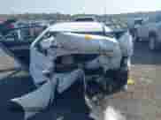 2016 Toyota Corolla L с VIN 2T1BURHE8GC557031, выставлен на аукционе IAAI как лот 43262502 с пробегом 132 504 миль миль и . История ставок и продаж доступна на DreamBid. Изображение 15.