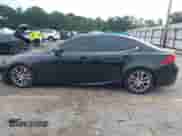 2019 Lexus IS 300 z VIN JTHBA1D21K5096037, wystawiony jako IAAI lot #43104108 z przebiegiem 98 000 mil mil oraz . Historia ofert i sprzedaży dostępna na DreamBid. Obrazek 14.