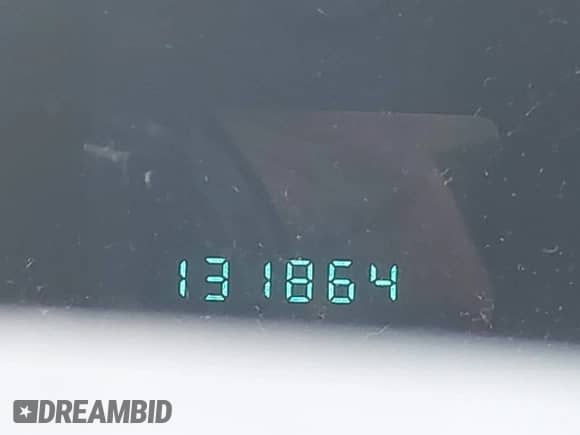 2010 Dodge Journey R/T with VIN 3D4PH6FV8AT135912, listed as a IAAI auction lot 43072570 with 131,864 mi miles and . Bid and sale history available at DreamBid. Image 15.