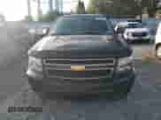 2008 Chevrolet Tahoe 3LT с VIN 1GNFK13008J107973, выставлен на аукционе Copart как лот 68416805 с пробегом 200 412 миль миль и Чистый • Clean title. История ставок и продаж доступна на DreamBid. Изображение 5.