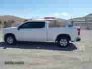 2024 Chevrolet Silverado 1500 LT with VIN 3GCUDDED1RG274938, listed as a IAAI auction lot 41705317 with 13,476 mi miles and . Bid and sale history available at DreamBid. Image 14.