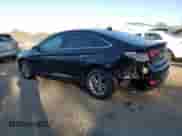 2017 Hyundai Sonata 2.4L с VIN 5NPE24AF6HH501886, выставлен на аукционе Copart как лот 85151225 с пробегом 150 993 миль миль и Списание • Salvage title. История ставок и продаж доступна на DreamBid. Изображение 2.