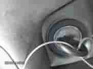 2005 Hyundai Santa Fe GLS с VIN KM8SC13D15U968494, выставлен на аукционе IAAI как лот 43554605 с пробегом 234 614 миль миль и . История ставок и продаж доступна на DreamBid. Изображение 11.