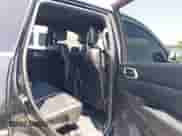 2022 Jeep Grand Cherokee Limited с VIN 1C4RJFBG1NC120865, выставлен на аукционе IAAI как лот 42575925 с пробегом 72 217 миль миль и . История ставок и продаж доступна на DreamBid. Изображение 8.