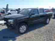 2022 Nissan Frontier SV with VIN 1N6ED1EK4NN678008, listed as a IAAI auction lot 43252870 with 43,682 mi miles and . Bid and sale history available at DreamBid. Image 23.