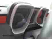 2011 Chevrolet Camaro 2SS с VIN 2G1FK3DJ8B9160184, выставлен на аукционе Copart как лот 60530445 с пробегом Не указан миль и На запчасти • Non repairable. История ставок и продаж доступна на DreamBid. Изображение 9.