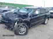 2018 Jeep Grand Cherokee Altitude с VIN 1C4RJFAG9JC170277, выставлен на аукционе IAAI как лот 42641738 с пробегом 121 332 миль миль и . История ставок и продаж доступна на DreamBid. Изображение 18.