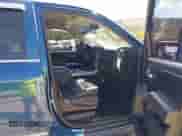 2015 Chevrolet Silverado 2500HD LTZ с VIN 1GC1KWEG0FF537691, выставлен на аукционе IAAI как лот 43192588 с пробегом 242 246 миль миль и . История ставок и продаж доступна на DreamBid. Изображение 5.