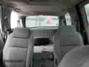2006 Chevrolet Uplander LS Fleet с VIN 1GNDV23L56D121880, выставлен на аукционе Copart как лот 53489995 с пробегом 194 417 миль миль и Списание • Salvage title. История ставок и продаж доступна на DreamBid. Изображение 10.