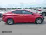 2014 Hyundai Elantra SE с VIN KMHDH4AE9EU174656, выставлен на аукционе IAAI как лот 43223029 с пробегом 167 376 миль миль и . История ставок и продаж доступна на DreamBid. Изображение 14.