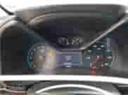 2021 Chevrolet Colorado 4WD ZR2 с VIN 1GCGTEEN3M1293299, выставлен на аукционе Copart как лот 59809995 с пробегом 21 890 миль миль и Списание • Salvage title. История ставок и продаж доступна на DreamBid. Изображение 9.