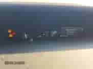 2013 Toyota Prius One with VIN JTDKN3DU3D5576280, listed as a Copart auction lot 63585815 with 101,451 mi miles and Salvage title. Bid and sale history available at DreamBid. Image 9.