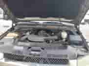 2003 Chevrolet Avalanche with VIN 3GNEC13TX3G193466, listed as a IAAI auction lot 42855864 with Not provided miles and . Bid and sale history available at DreamBid. Image 10.
