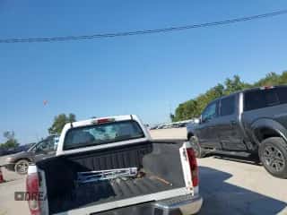 2006 Chevrolet Colorado 2LT с VIN 1GCDT136068280639, выставлен на аукционе Copart как лот 70279584 с пробегом Не указан миль и На запчасти • Non repairable. История ставок и продаж доступна на DreamBid. Изображение 6.