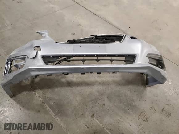 2019 Subaru Impreza Premium with VIN 4S3GTAC62K3713673, listed as a Copart auction lot 85859905 with 116,519 mi miles and Salvage title. Bid and sale history available at DreamBid. Image 13.