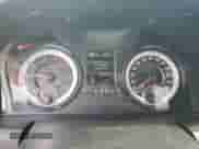 2019 Ram 1500 Express z VIN 1C6RR6KT5KS514898, wystawiony jako Copart lot #58142285 z przebiegiem 90 038 mil mil oraz Szkoda całkowita • Salvage title. Historia ofert i sprzedaży dostępna na DreamBid. Obrazek 9.